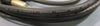 Escort Memory System 00-1187 Win-Net Serial Cable HRS 3500-16P-CV