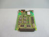 Fanuc A20B-8100-0440/01A PCB PC Board