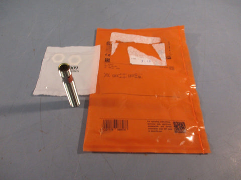 IFM Proximity Switch IFM203 Sensor 10R-057717