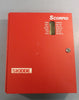 Kidde Fenwal 84-232000-102 Scorpio Single Hazard Releasing Panel 120VAC