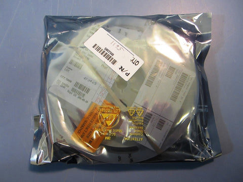 Rohm MCR03EZPFX2701 SM Thick Film Resistors, 0603, 2.7K ohms, 1% T, 5611 pcs