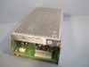 Skynet Electronics Power Supply 2 Amp, 115/230 Vac, 50/60 Hz WIL-3C85