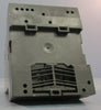 Siemens 6EP1 961-2BA00 Sitop Select Diagnostics Module DC 24V