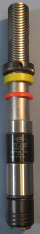 Bilz WFLP 14040 1.1/16'HF 3 U Quick Collet Tool Holder NWOB