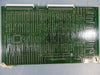 Used MCE ADAC Labs 2143-5034 REV.F Display Pipeline 2 Board