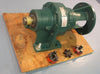 Sumitomo SM-Cyclo CNHJ-4105DAY121 Gear Reducer 1750 HP 1.21:1 2170 In-Lb
