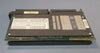 Allen Bradley 1771-IL Isolated Analog Input Module (12 Bit) Series A