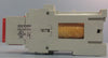 Allen-Bradley 100S-C23DJ422C Safety Contactor SER C 23 AMP 24 VDC