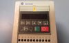 Allen Bradley 160-BA04NSF1P1 Series C Speed Controller 380-460V