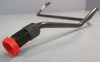 CAT Lift Trucks 9308014600 Tube Assembly Series R For Caterpillar Forklift