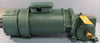 Dodge 07916515WT Master XL Gearmotor FK145WG16C 12.7:1 1-1/2 HP 1" Shaft Dia