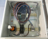 Standard Power Supply IAD8930PS1159645 Power Supply Panel 1159645 480V 3PH 60Hz