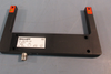 Balluff BGL 120A-003-S49 Photoelectric Fork Sensor 10-30V DC 200 mA