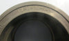 John Crane TJ-0430-K-3 Mechanical Seal 1-3/4" ID 2-11/32" OD 1-5/8" Length