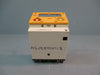 Allen-Bradley Motor Protection Trip Block 190-P160 Ser. A