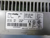 Used Allen Bradley 1794-OB16 Digital Output 16-PT 96221875 SER A Flex I/O