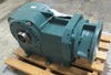 Dodge Quantis BF1483N320TC Gear Reducer 26.58:1 Ratio, 68,354 In-Lb, 71.39 HP In