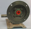 Winsmith 920MDN Speed Gear Reducer 10:1 Ratio 1" Shaft Dia 920MDNS42000B7