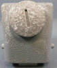 HTS Male Connector 10-Way 110 135-B 1-1103636-1