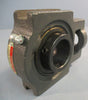 SealMaster ST-27 Ball Bearing Take-Up Unit 1-11/16" Bore ST27