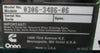 Cummins Onan OT 70 Automatic Transfer Switch 70A 480V 60Hz 3 Pole 0306-3486-06