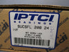 IPTCI Stainless 2-Bolt Flange Bearing 1-1/2" SUCSFL-208-24