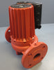 Grundfos Elunit UPE 50-60 V05 Circulator Pump Model A Pmax 450 W 60.55.79