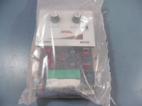 Metal Tracker 286K2426 Metal Detector Module