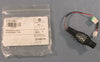 Markem-Imaje 33619BA Sensor Assembly SmartDate 2 Sensor Discontinued