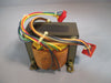 VideoJet Technologies, Inc Transformer 110/240V RPJ200-0006-002