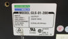 Sola GLS-01-200 Power Supply 200W Max Output 5Vdc @ 40A