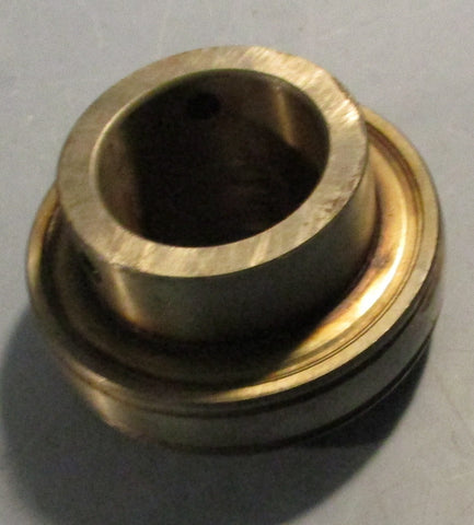 RHP 105045G Housing Bearing 45 mm Bore 90 mm Wide 52 mm Outside Diameter