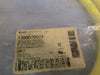Brad Connectivity 6P Female Straight 6' 16/6 AWG PVC Cord 1300070024