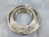 Timken 30220M Tapered Roller Cone and Cup Bearing