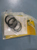 Parker L074620062 ROD GLand Piston Seal Kit - New