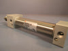 SMC ROUND BODY CYLINDER CDM2RB25-80-DC9412P