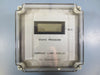 KELE & ASSOCIATES MODEL 1/2 DIGIT LCD PANEL DISPLAY LPI-1B