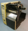 ZEBRA TECHNOLOGIES LABEL PRINTER 140Xilll