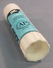 Officemate OIC 50003 Glue Sticks 1.30 oz Clear Acid-Free  GS-W13 4 Boxes of 12
