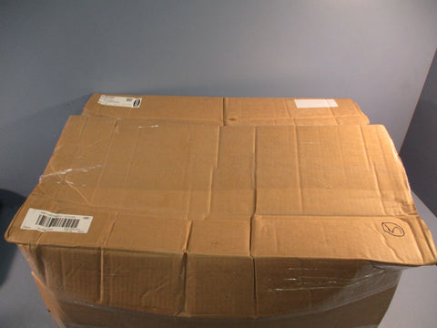 Schmalz 22707942 PDE132603805001 Cordset Bystronic B-714483