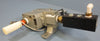 SMC Pneumatics Sotft Start Valve: NAV4000-N04-5DZ
