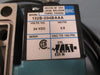 Mac 132B-594BAAA Solenoid Valve - New