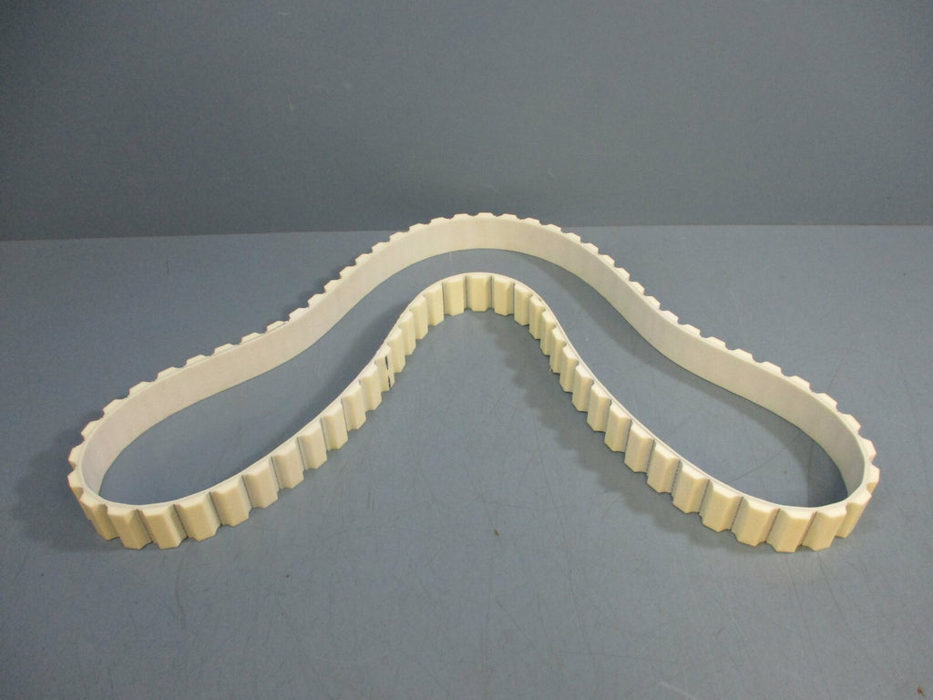 Brecoflex AT20/1500 Endless Timing Belt 4216 464197