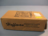 Hoffman Electrical Interlock 100A 50/60Hz Cat# A-EK115 120/110VAC