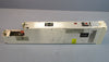 Agilent 66101A OPT J17 0-8V / 16A DC Power Module 360VA Max / 50/60Hz