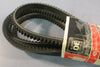 Gates BX162 Tri-Power Belt 9013-2162 Oil Resistant Static Conductive