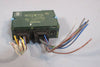 Panasonic FP0R-C32T Control Unit AFP0RC32T Version 1.1