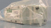 Numatics I23BA400MP14X61 Solenoid Valve ISO5599/2 150 PSIG-Air 24 VDC 4 Watts