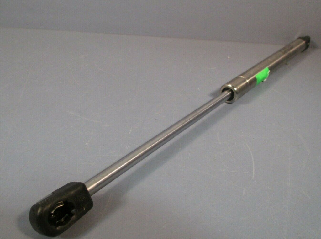 STABLIUS LIFT O MAT GAS SPRING SS, 2316SR-0150N-094/13 A 2