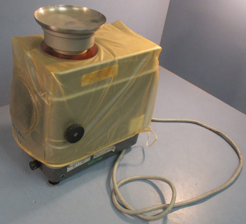 Mettler K7T Analytical Balance Scale 800g Max 1% Max Error 10g Minimum Weight
